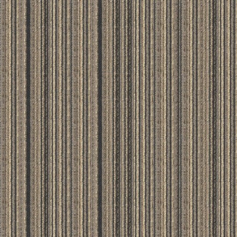1361 Malibu Sand tile